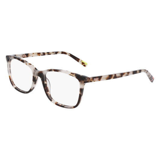 DKNY DK5055 275 DK5055