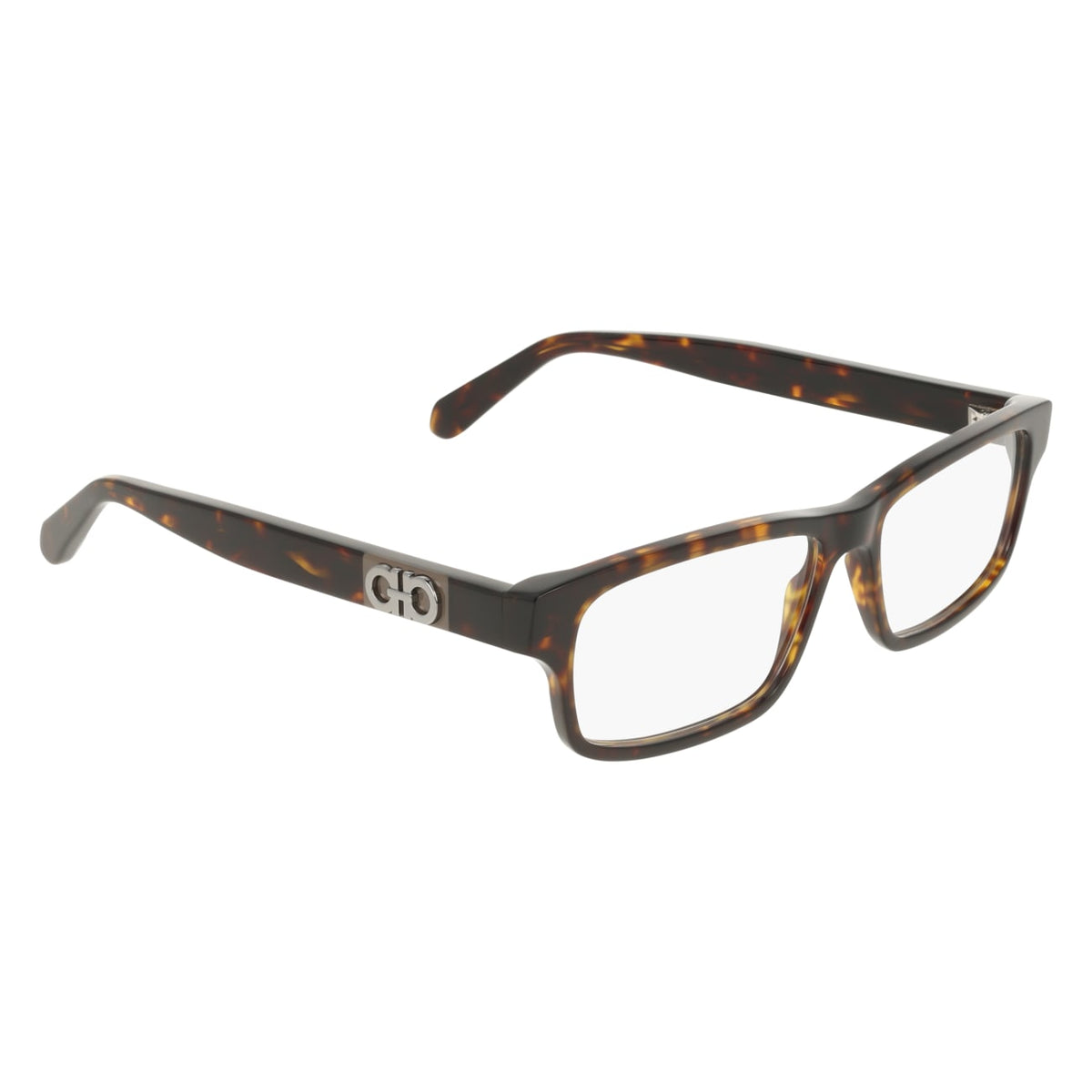 SALVATORE FERRAGAMO SF3061 242