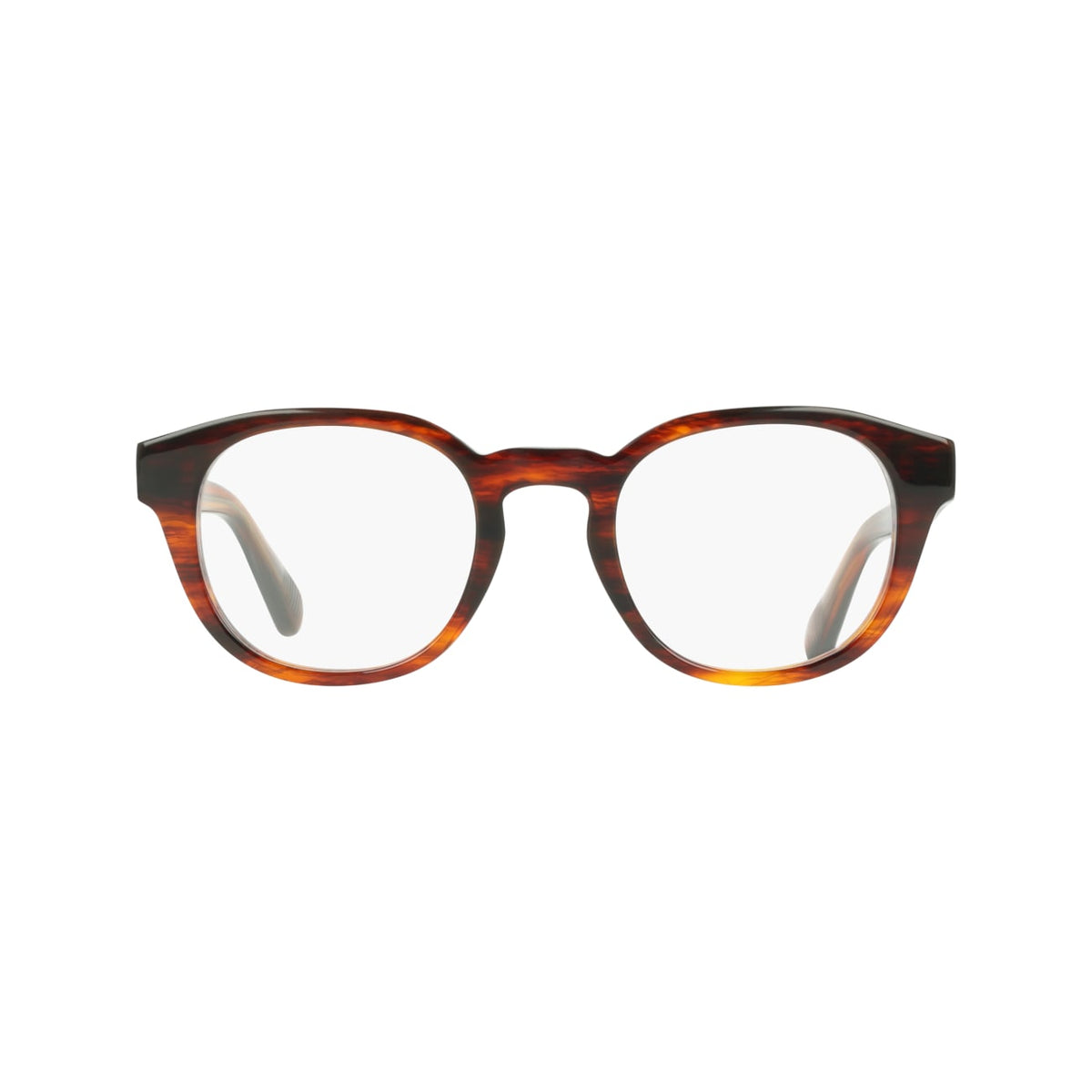 SALVATORE FERRAGAMO SF3083 208