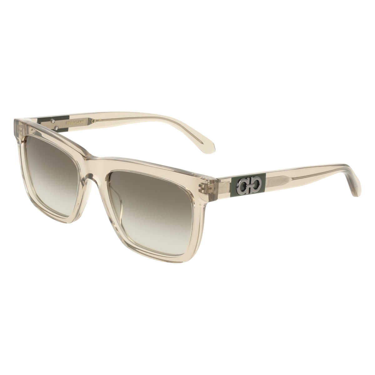 SALVATORE FERRAGAMO SF2113S 313