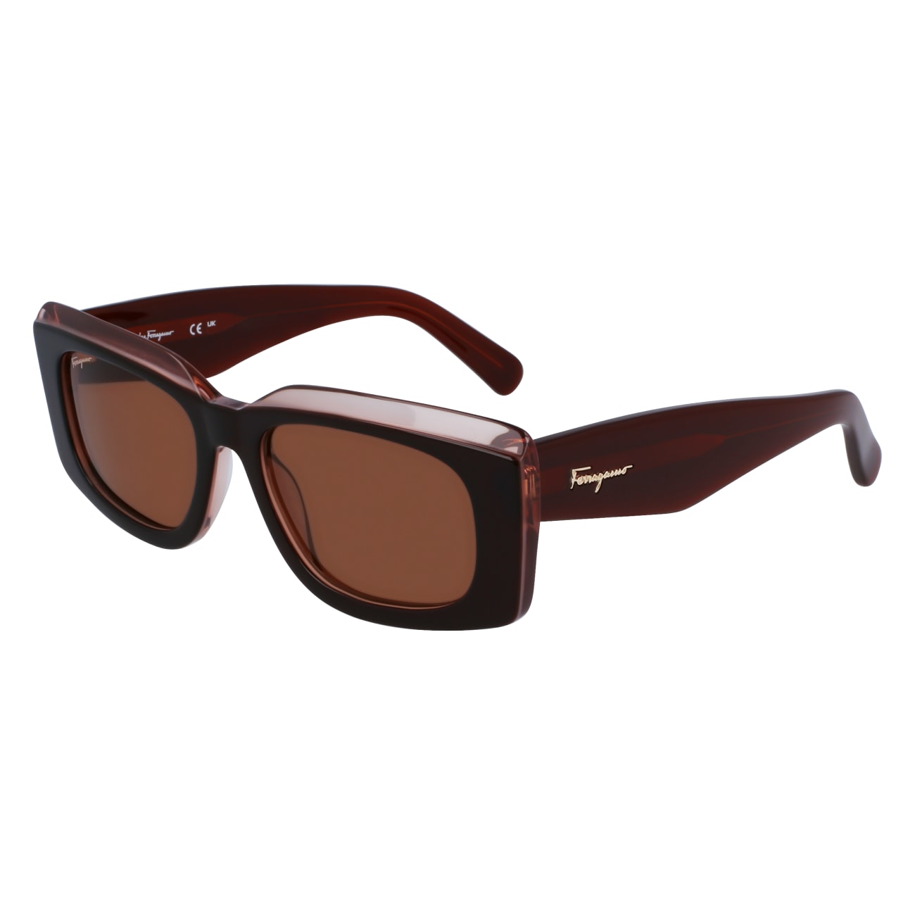 FERRAGAMO SF1079S 211 SF1079S