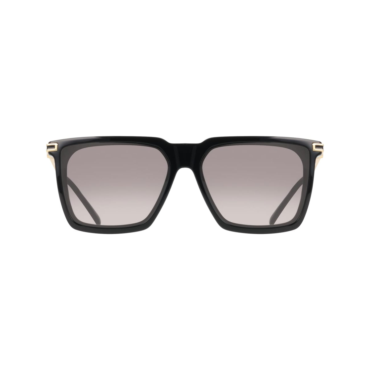 SALVATORE FERRAGAMO SF2077SLBI 1