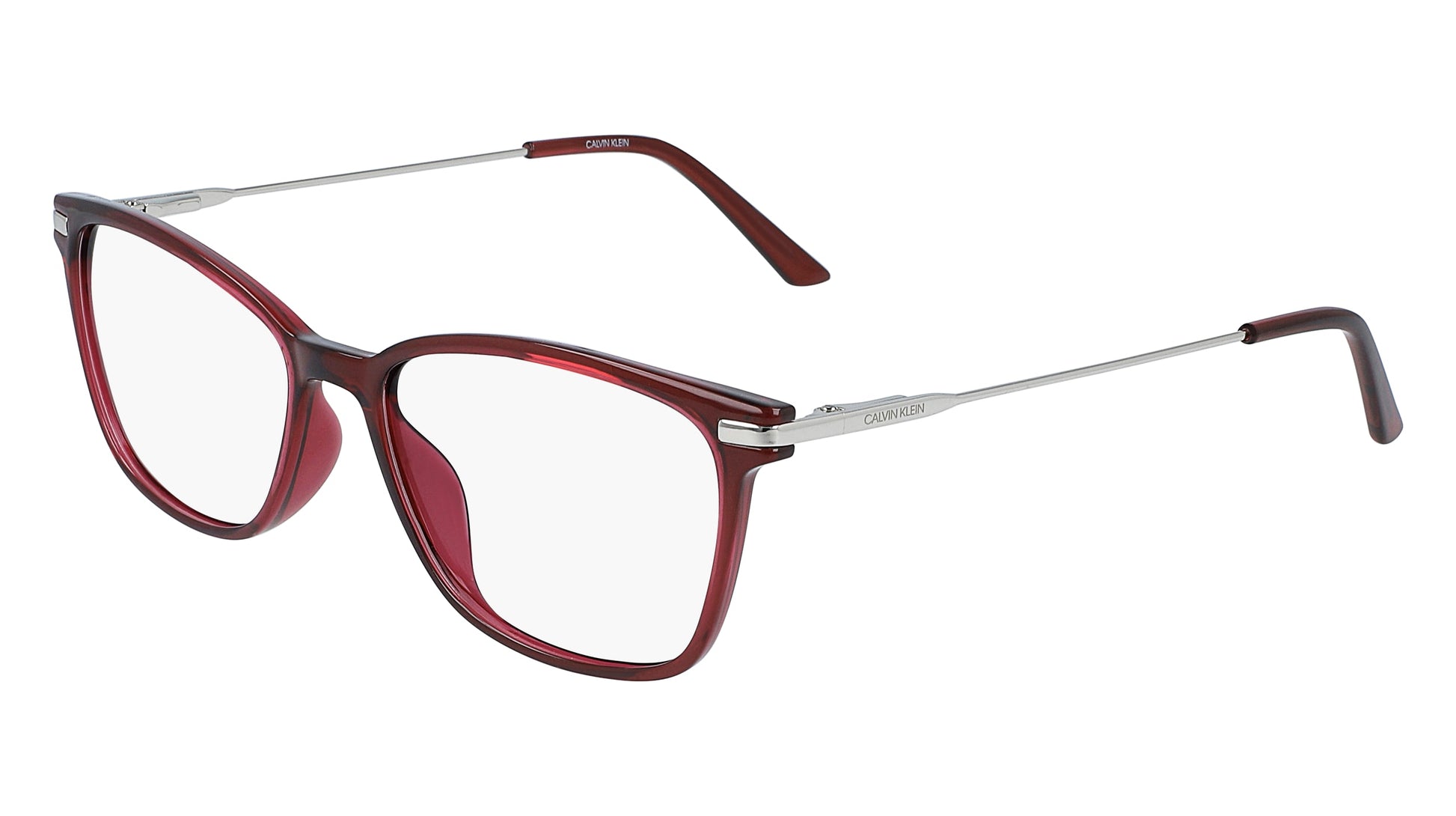 CALVIN KLEIN 42967 653 CK20705