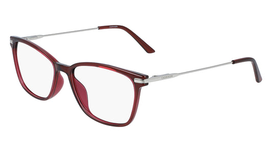 CALVIN KLEIN 42967 653 CK20705