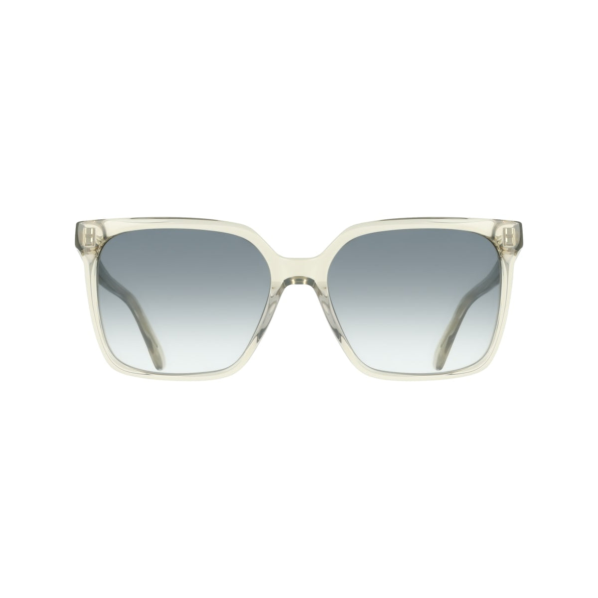 SALVATORE FERRAGAMO SF2102S 313