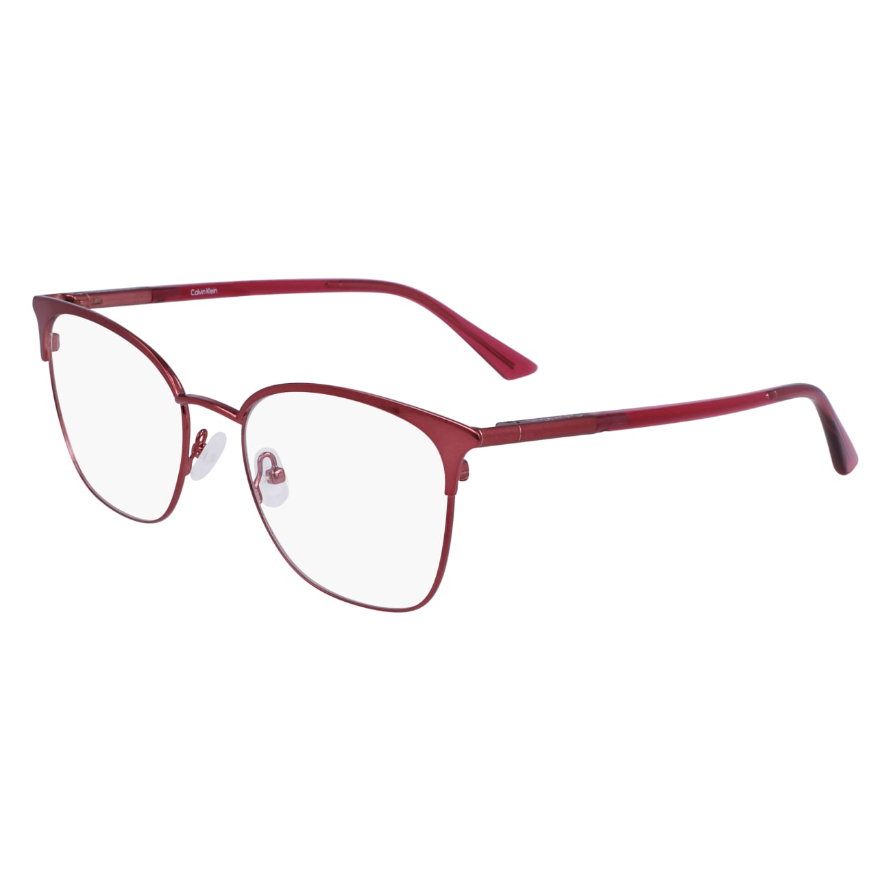 CALVIN KLEIN CK22119 604 CK22119