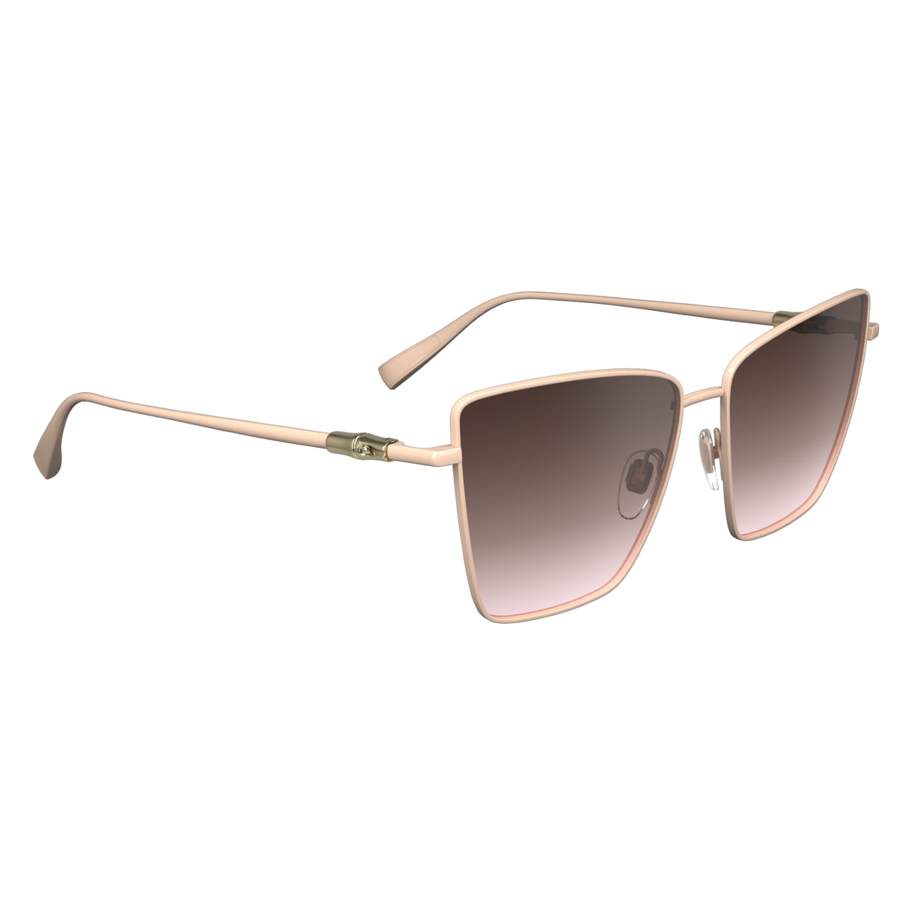 LONGCHAMP