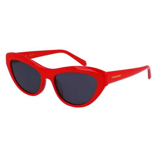 FERRAGAMO SF1103S 600 SF1103S