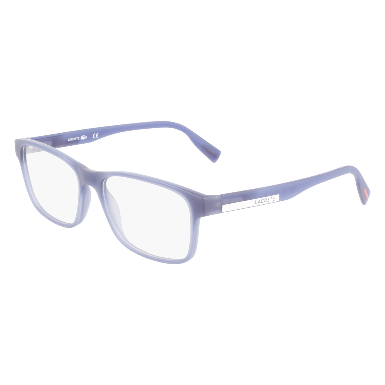 LACOSTE L3649 424