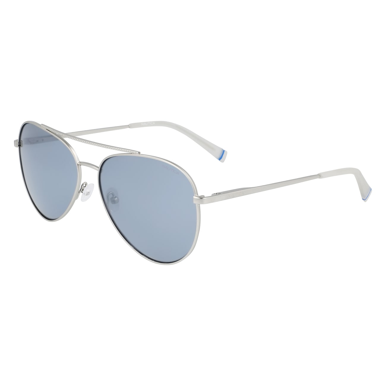 NAUTICA 45136 40 N4647SP