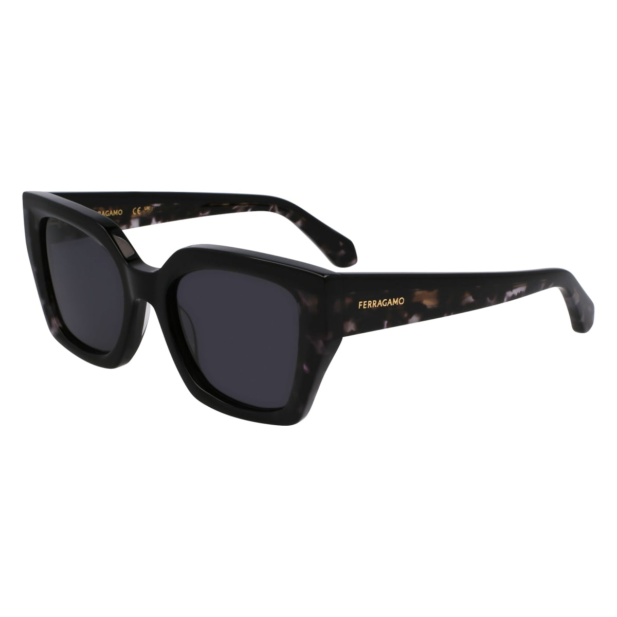 SALVATORE FERRAGAMO SF2035S 4