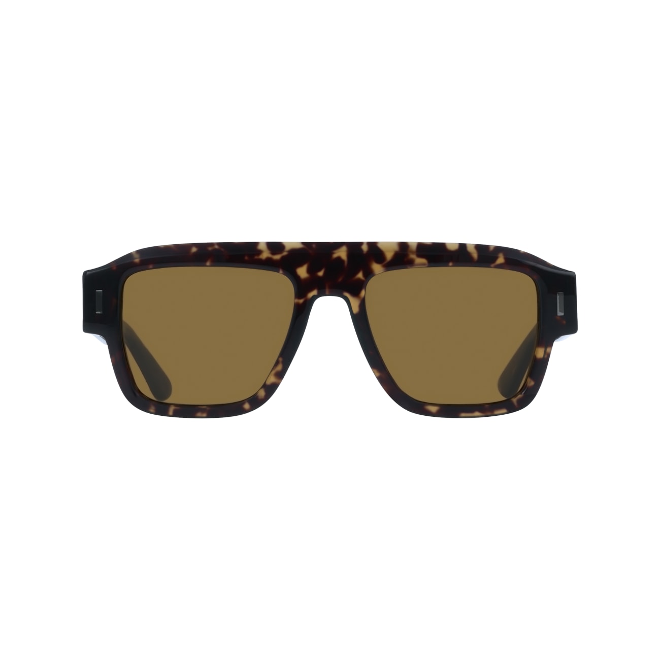 CALVIN KLEIN CK25509S 240