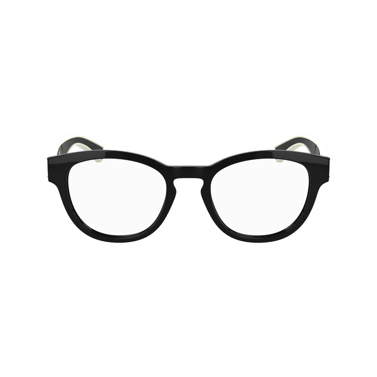 CALVIN KLEIN JEANS CKJ25303 1