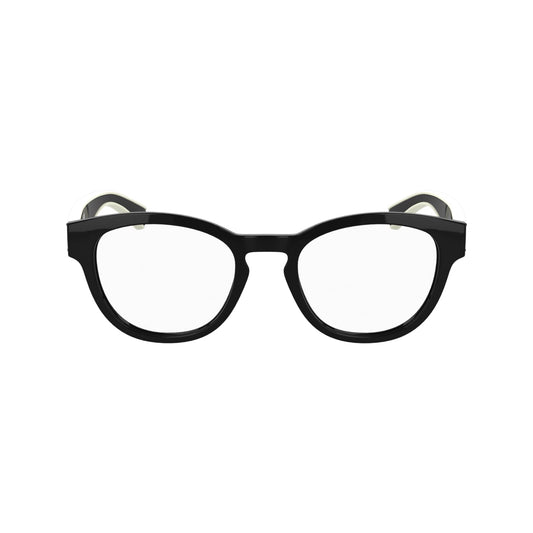 CALVIN KLEIN JEANS CKJ25303 1