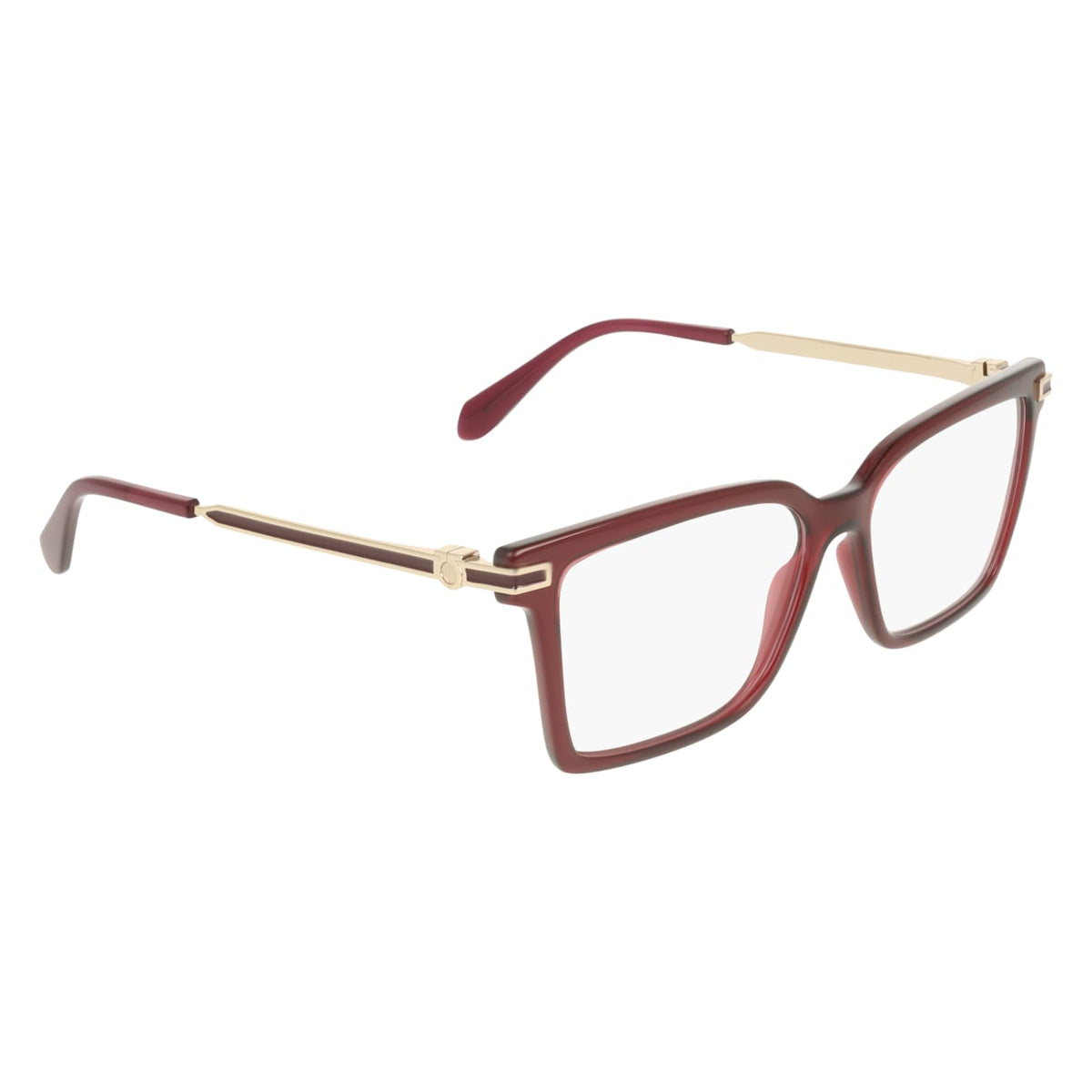 SALVATORE FERRAGAMO SF3039 612