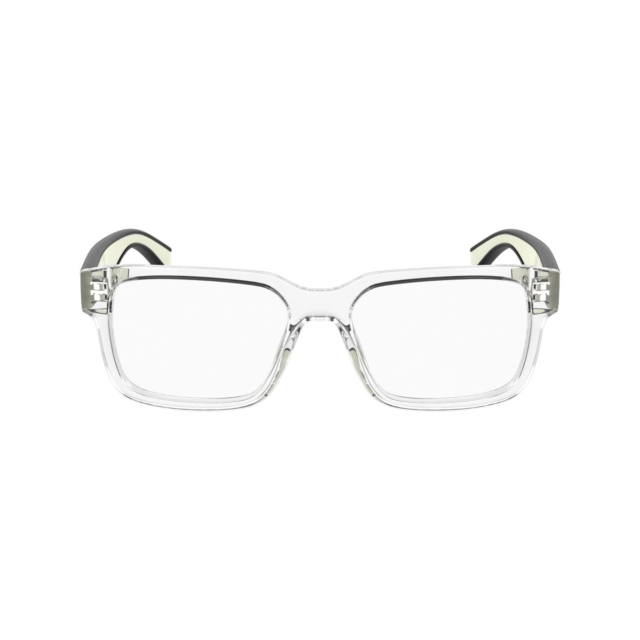 CALVIN KLEIN JEANS CKJ25302 971