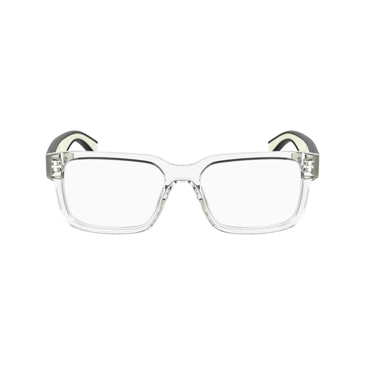 CALVIN KLEIN JEANS CKJ25302 971
