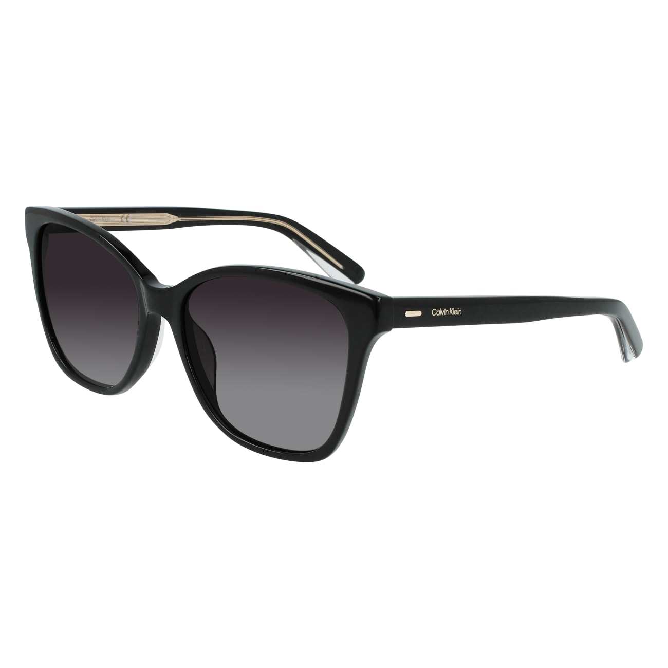 CALVIN KLEIN 59389 1 CK21529S