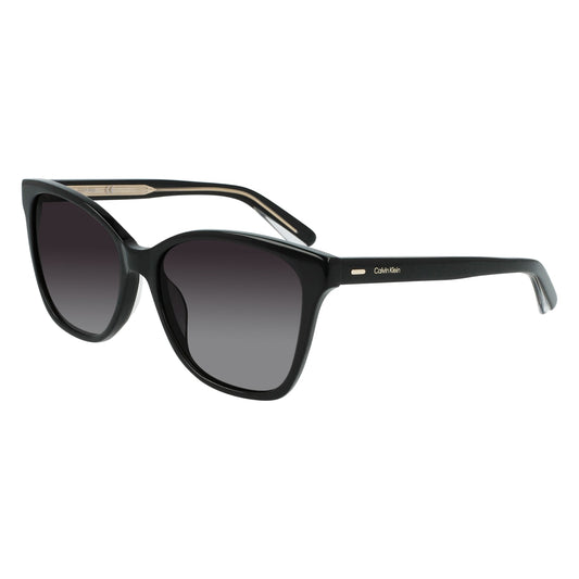 CALVIN KLEIN 59389 1 CK21529S