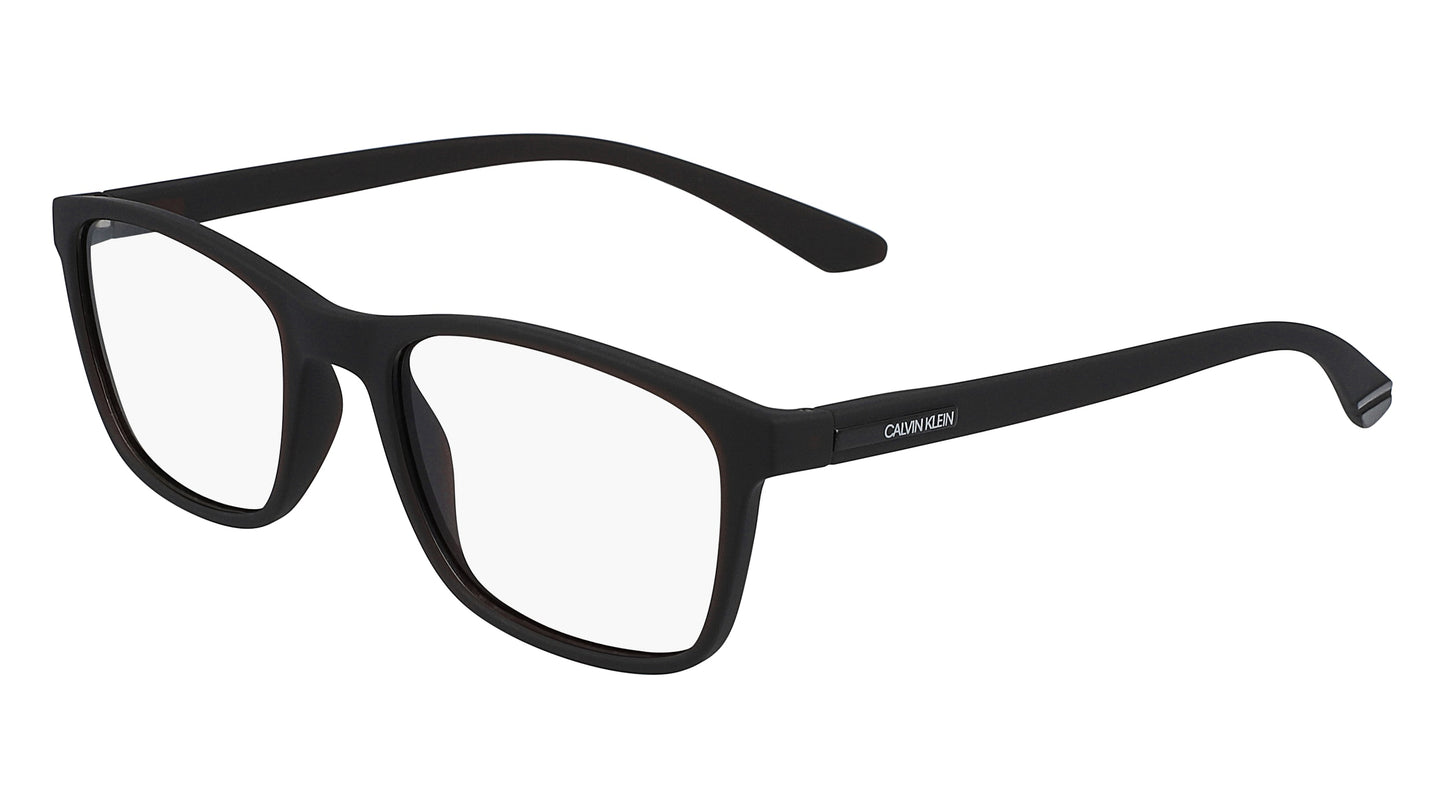 CALVIN KLEIN 43175 210 CK19571