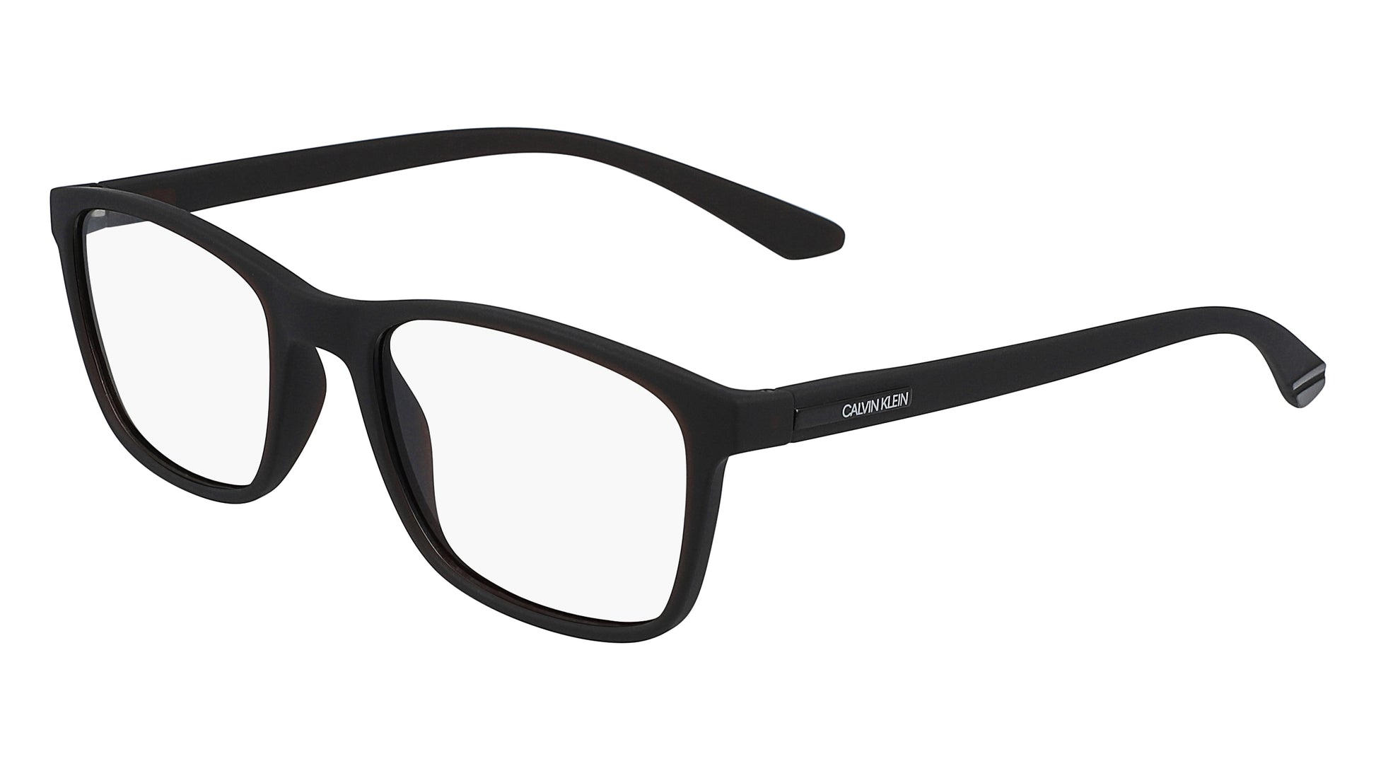 CALVIN KLEIN 43175 210 CK19571