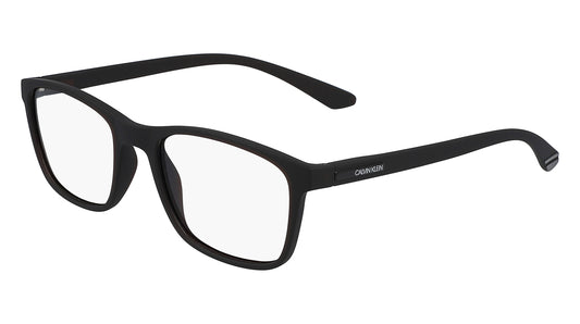 CALVIN KLEIN 43175 210 CK19571