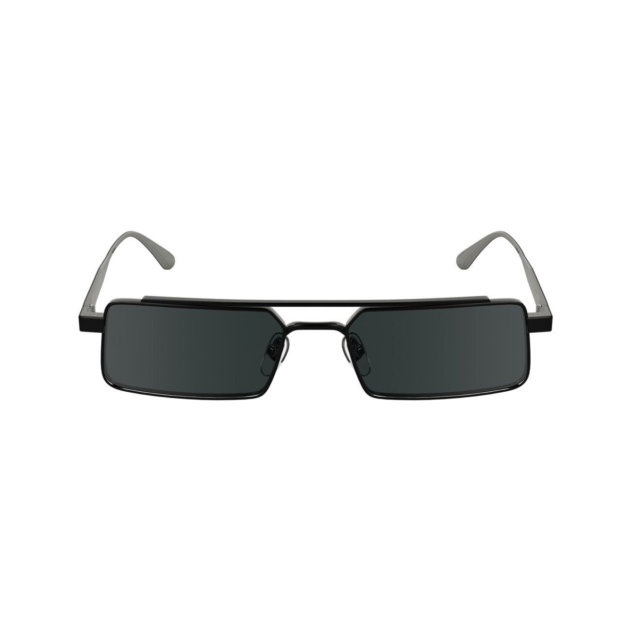 CALVIN KLEIN CK24111S 2