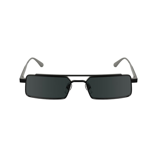 CALVIN KLEIN CK24111S 2