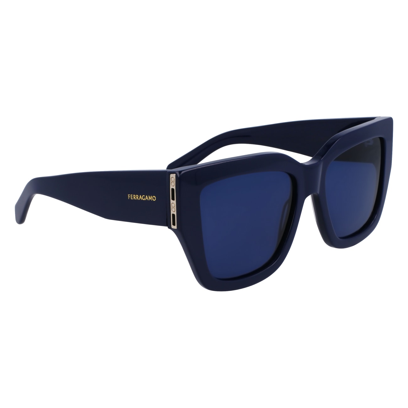 FERRAGAMO