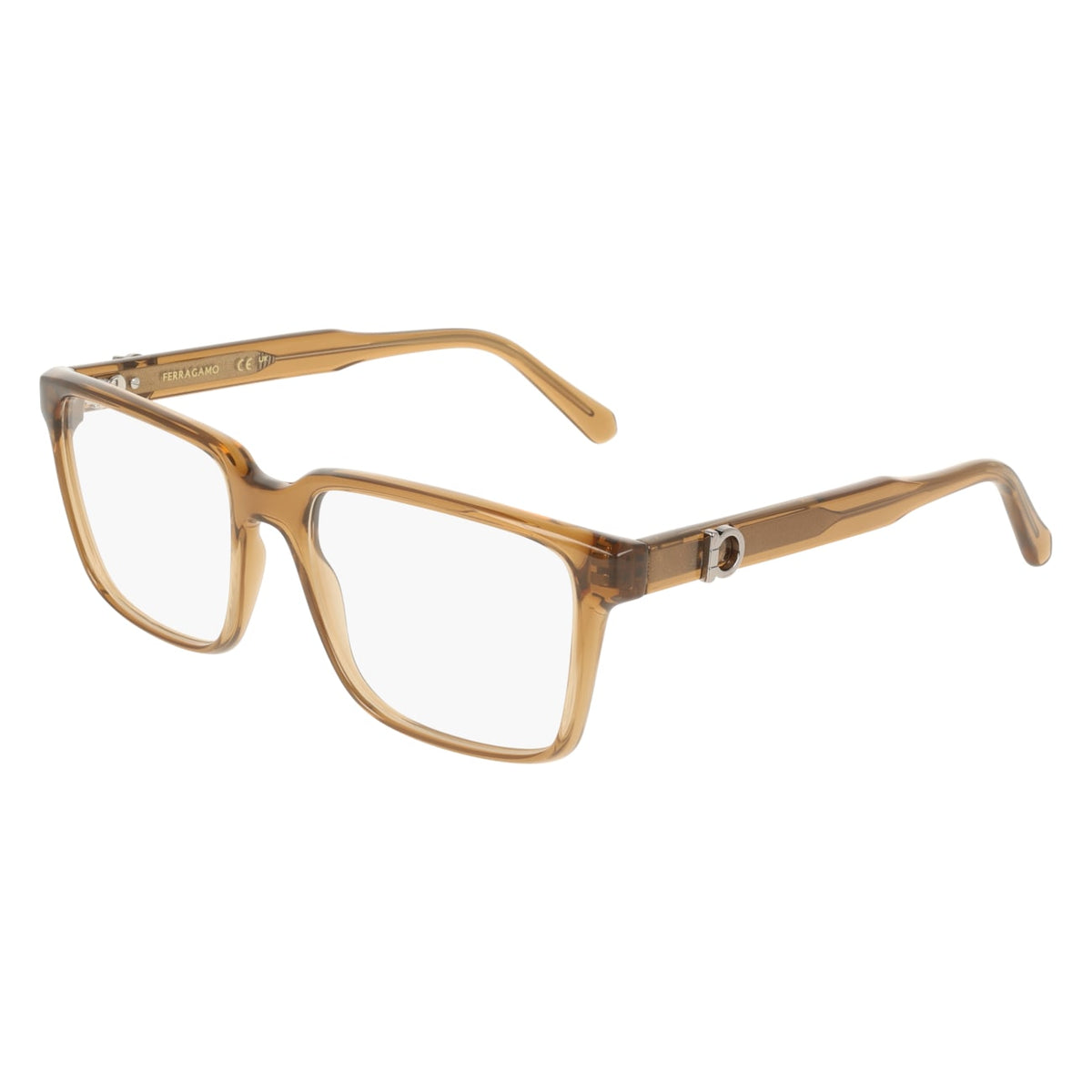 SALVATORE FERRAGAMO SF3028E 278
