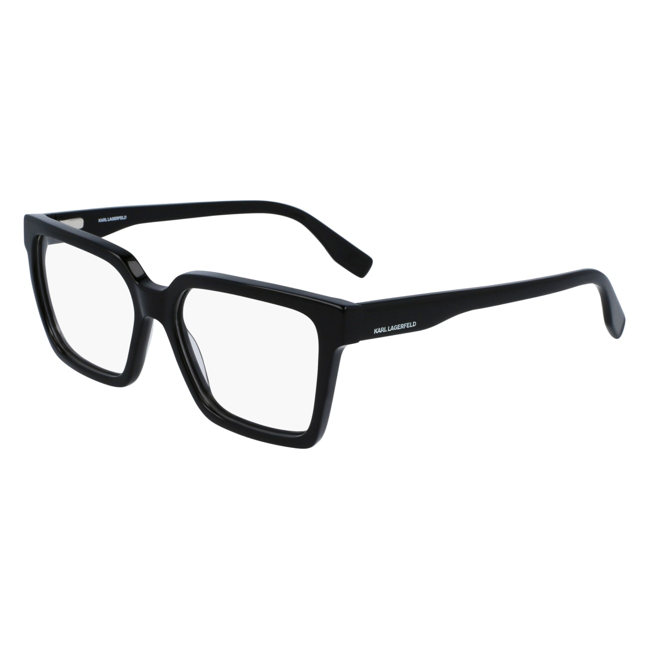KARL LAGERFELD KL6097 1 KL6097