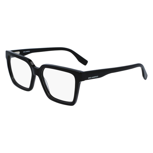 KARL LAGERFELD KL6097 1 KL6097