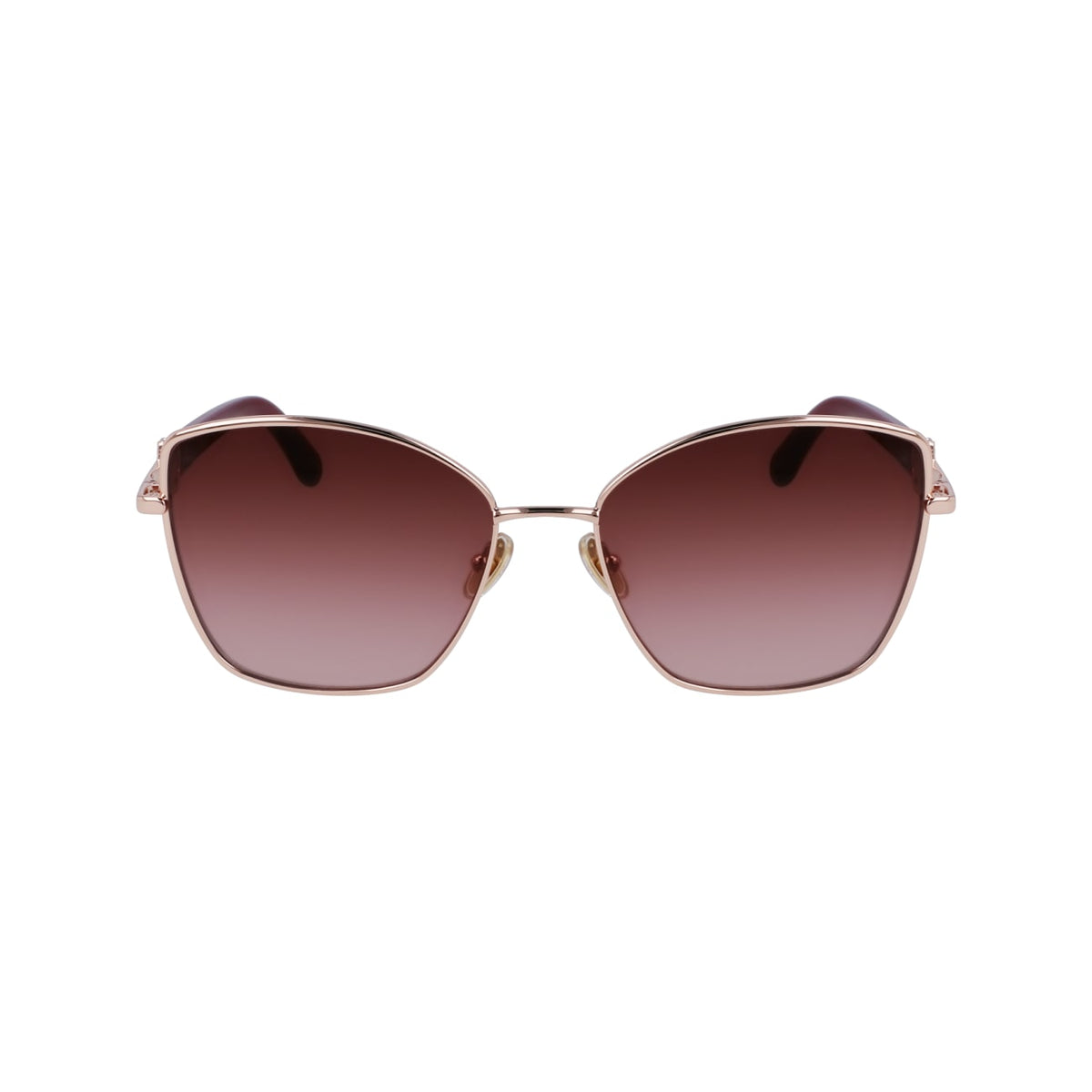 SALVATORE FERRAGAMO SF312SR 773