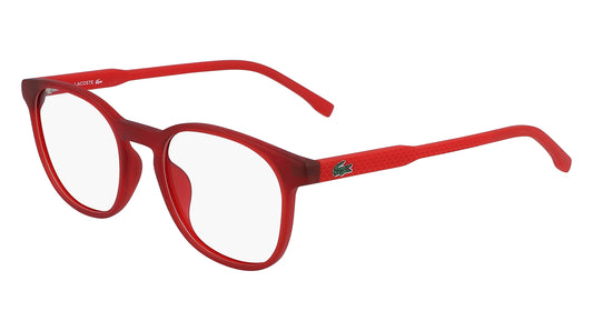 LACOSTE L3632 615