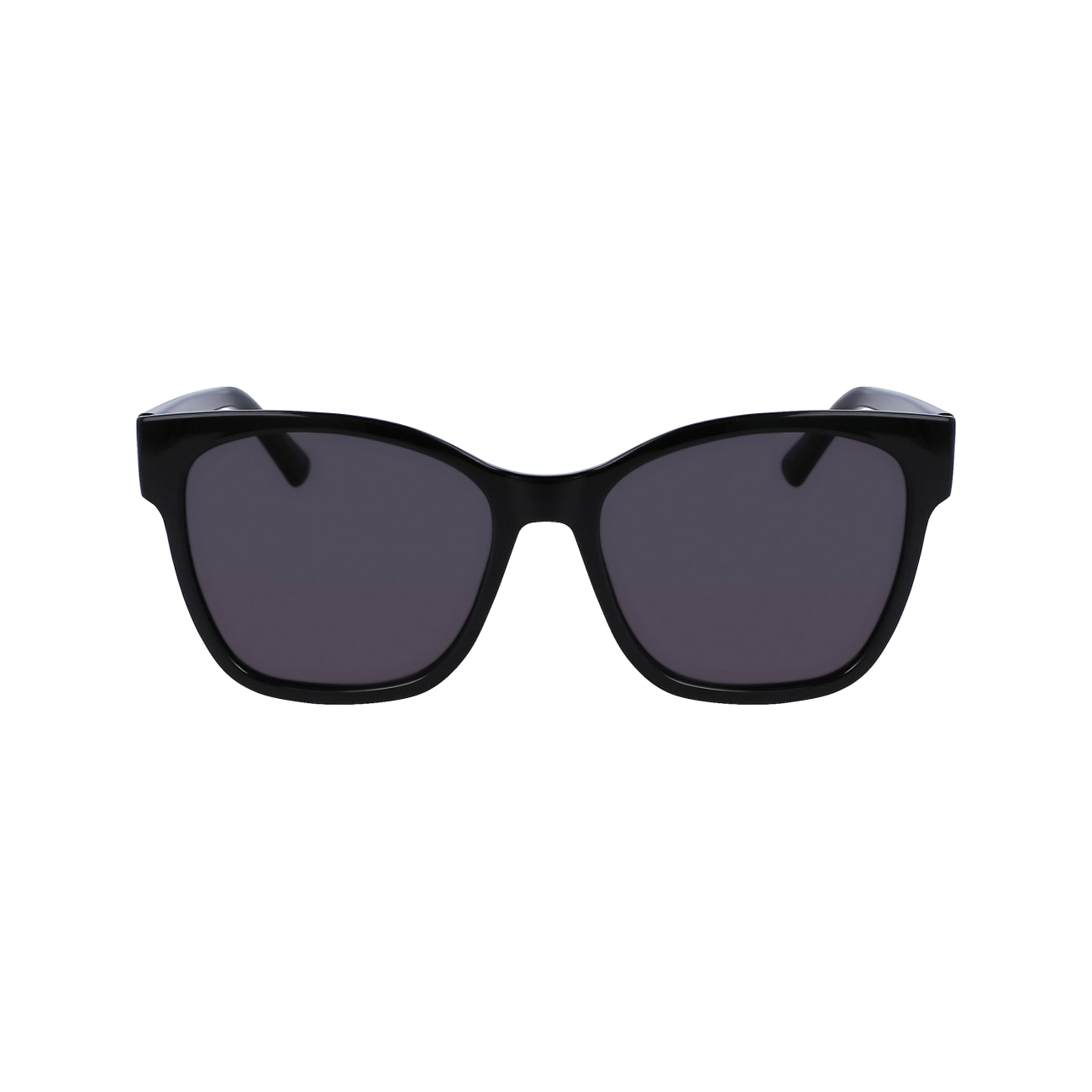 KARL LAGERFELD