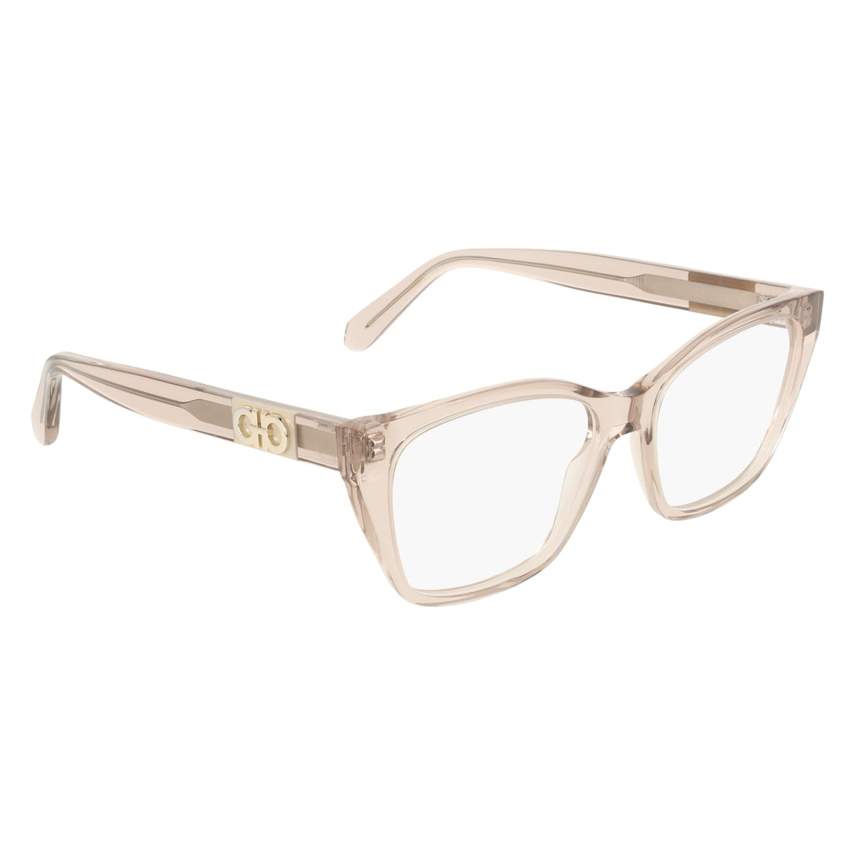 SALVATORE FERRAGAMO SF3074 260
