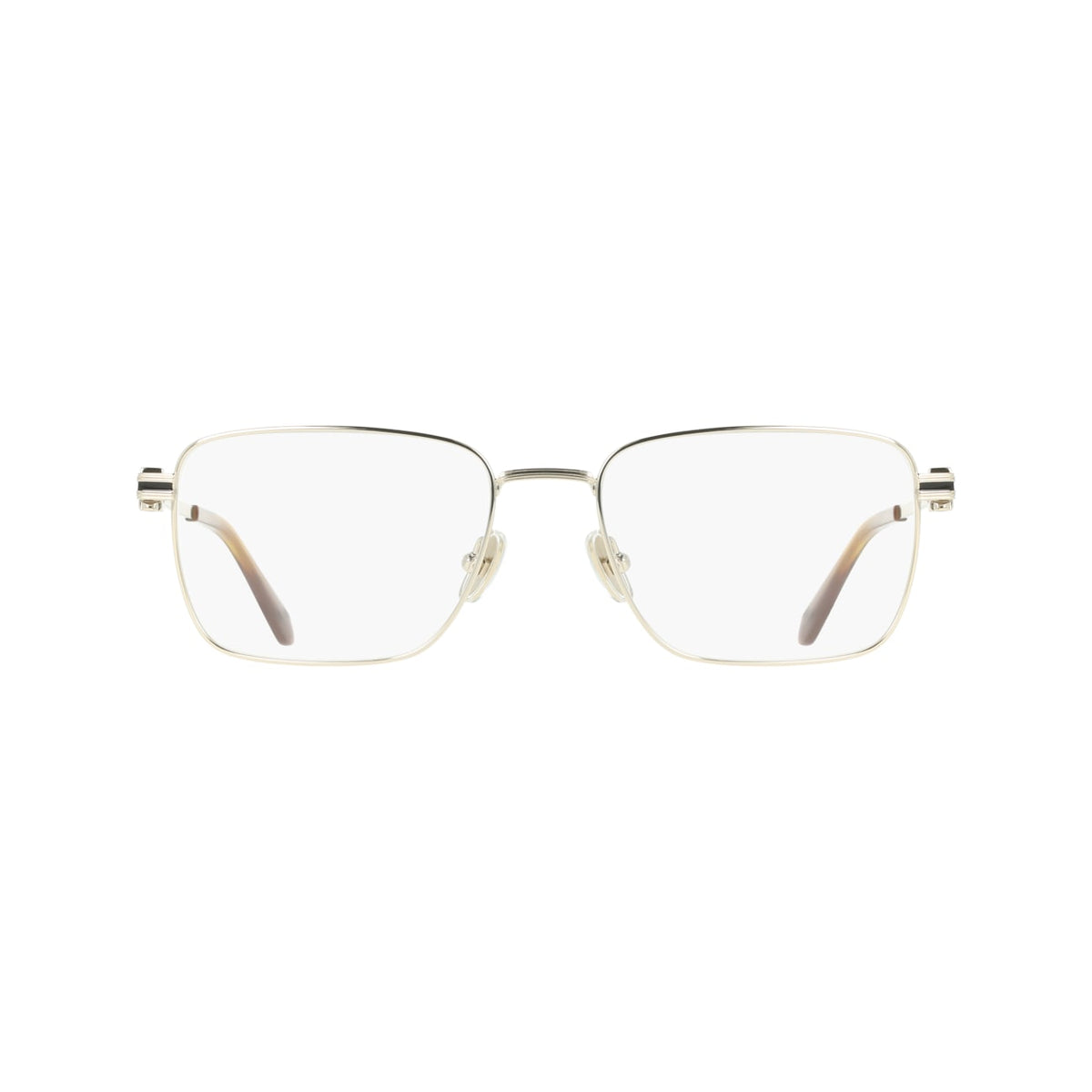 SALVATORE FERRAGAMO SF2609 710