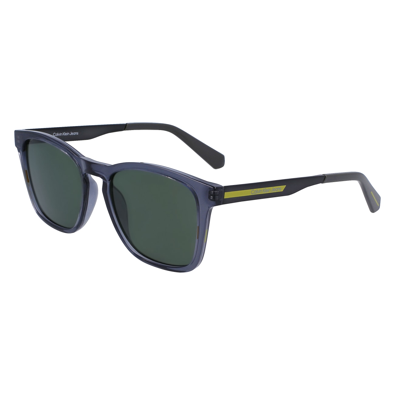 CALVIN KLEIN JEANS CKJ22642S 50 CKJ22642S