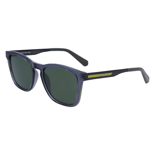 CALVIN KLEIN JEANS CKJ22642S 50 CKJ22642S