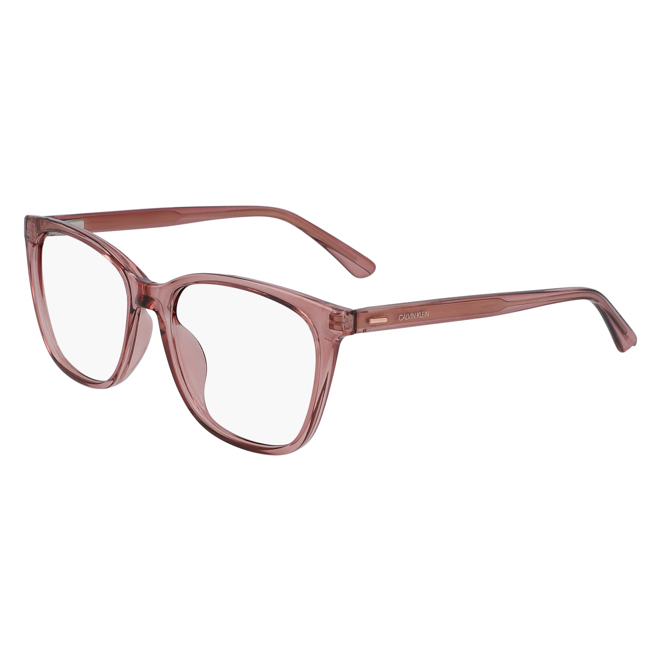 CALVIN KLEIN 45106 662 CK20525
