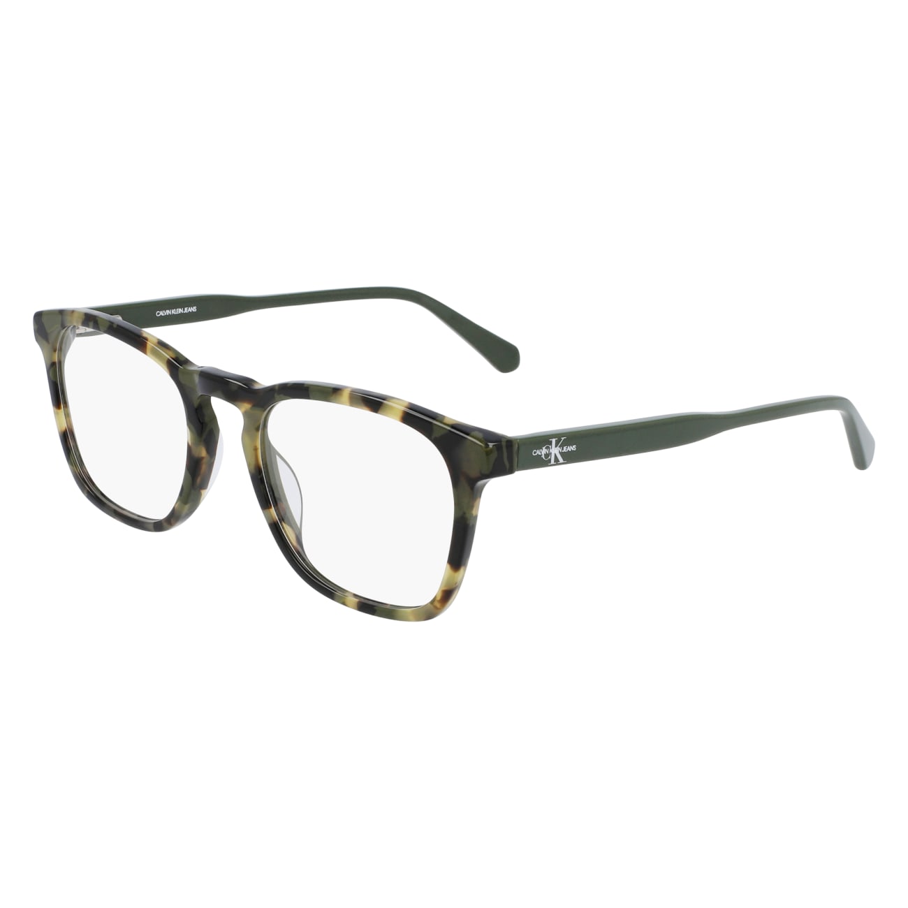 CALVIN KLEIN JEANS CKJ21608 370