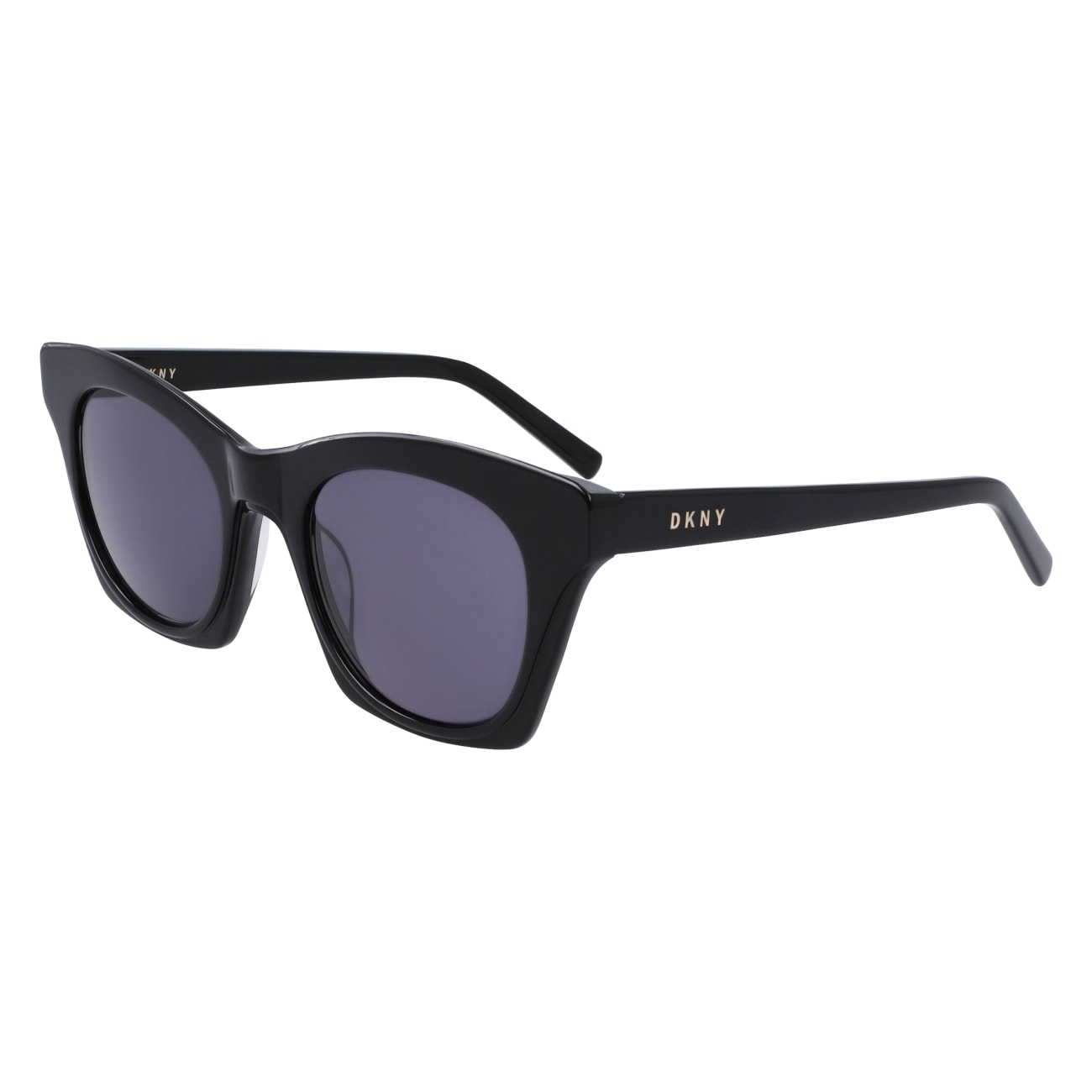 DKNY DK541S 1 DK541S