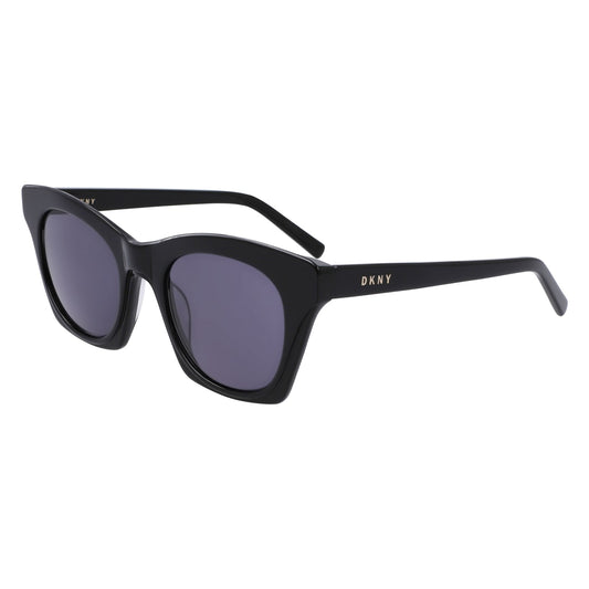 DKNY DK541S 1 DK541S