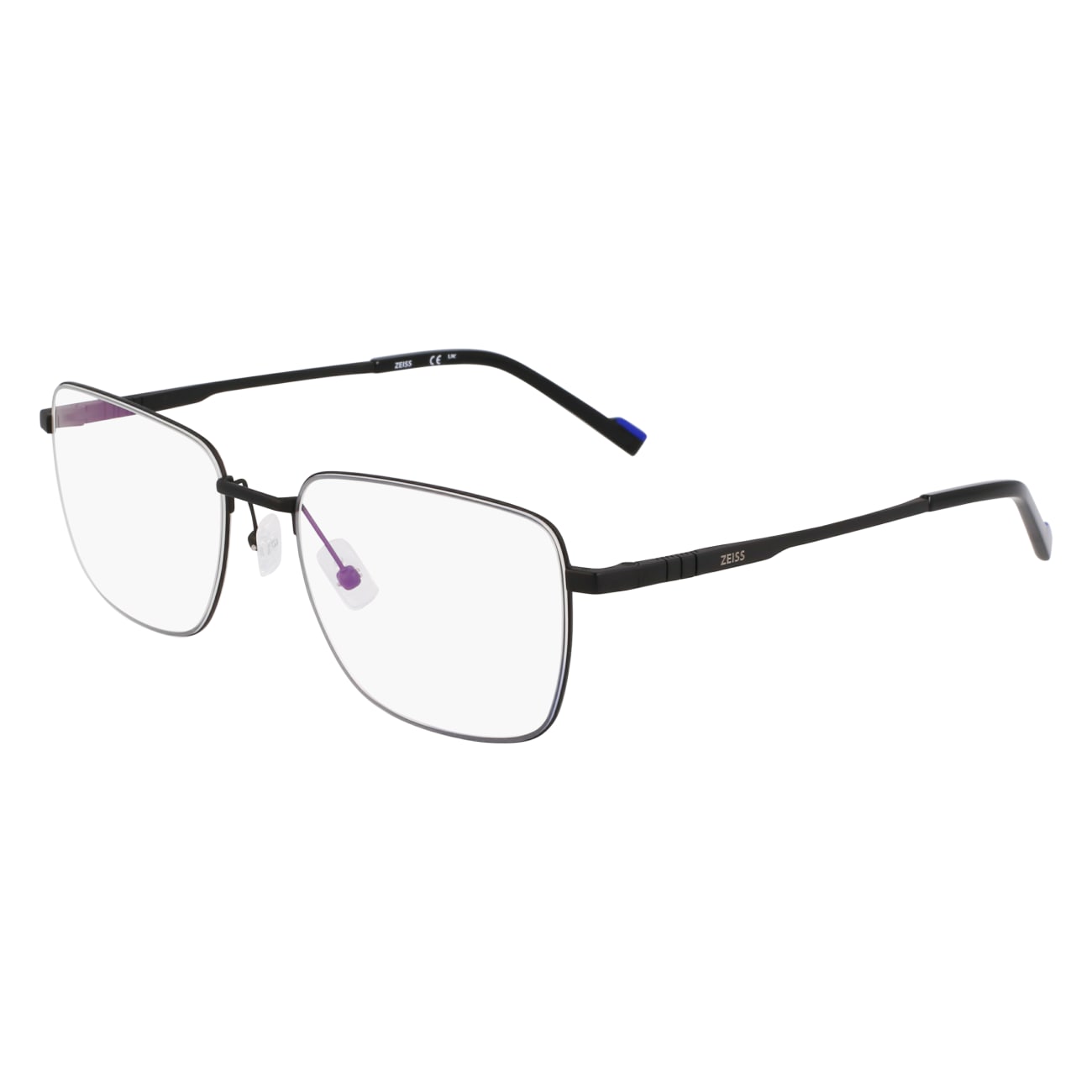 ZEISS ZS24155 2 ZS24155