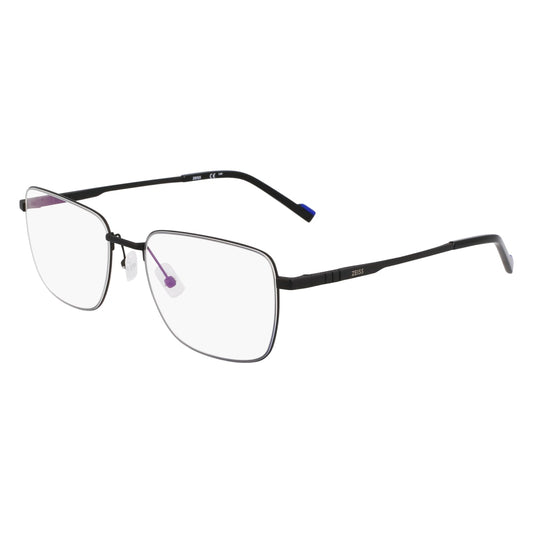 ZEISS ZS24155 2 ZS24155