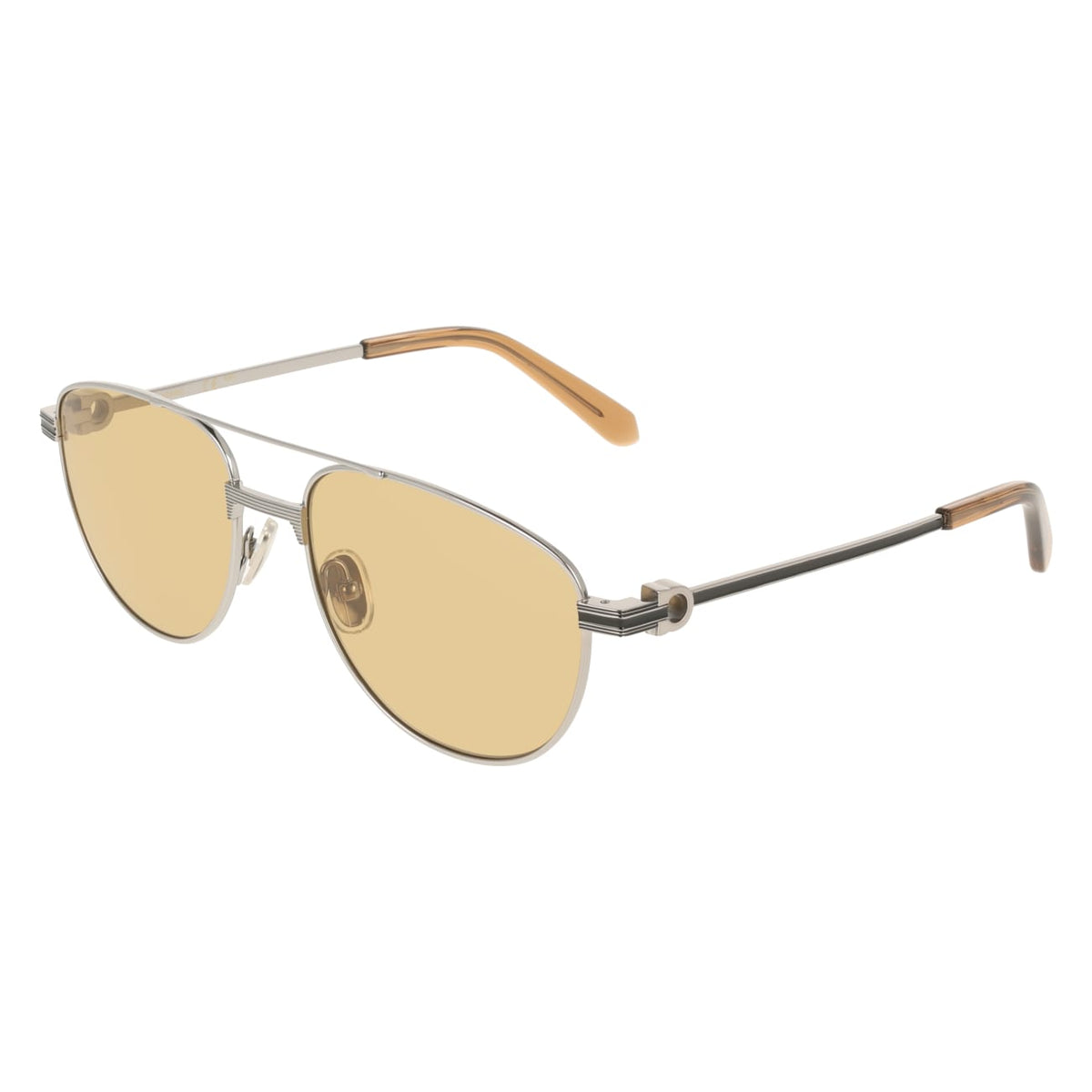 SALVATORE FERRAGAMO SF345S 85