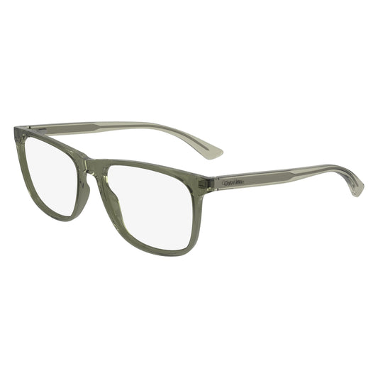 CALVIN KLEIN CK23548 330 CK23548