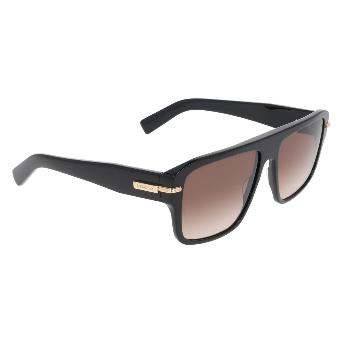 SALVATORE FERRAGAMO SF2078SLBI 3