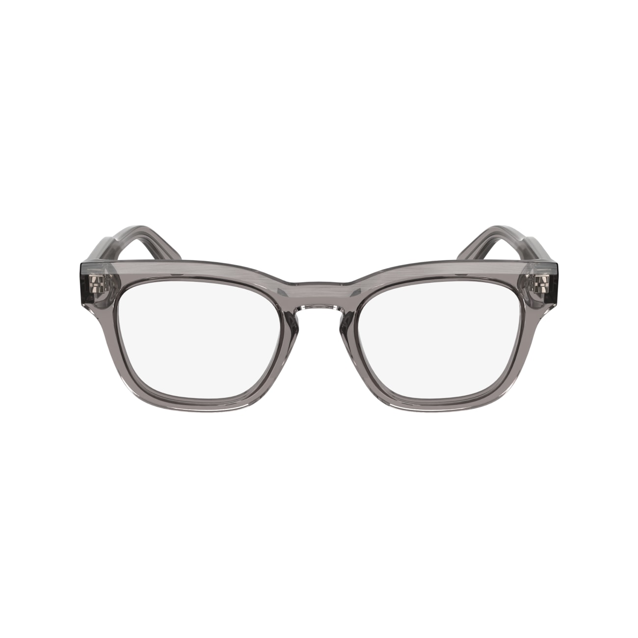 CALVIN KLEIN CK25521 532