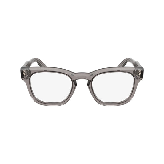 CALVIN KLEIN CK25521 532